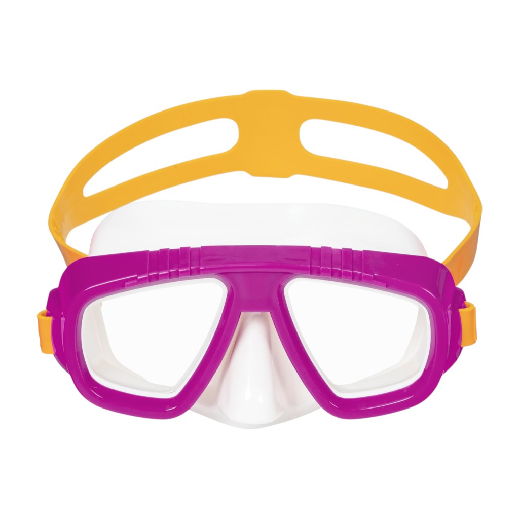 LENTES PARA NADAR/BESTWAY