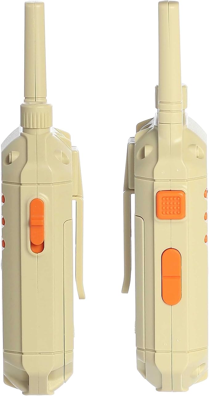 Walkie Talkies Toy