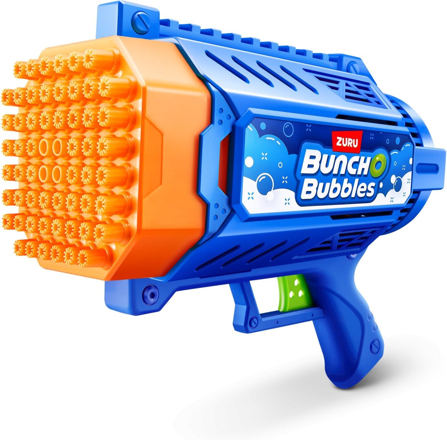 Pistola de Burbujas para Niños | Zuru Bunch O Bubbles