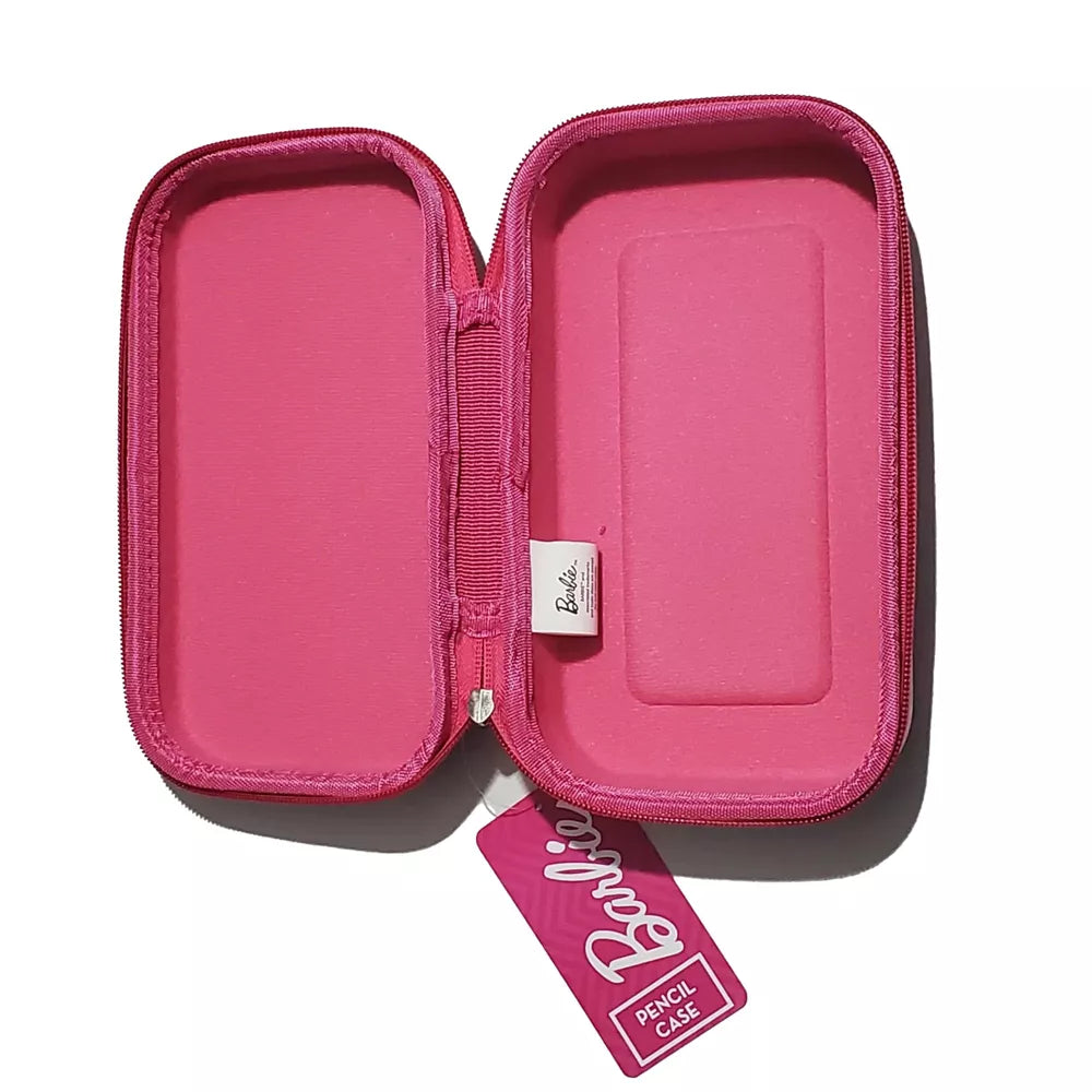 Estuche para lápices/ Barbie
