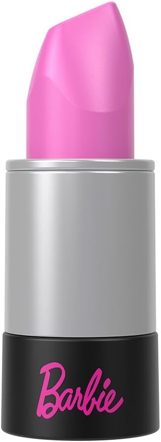 Barbie mini Fashionista Core Doll