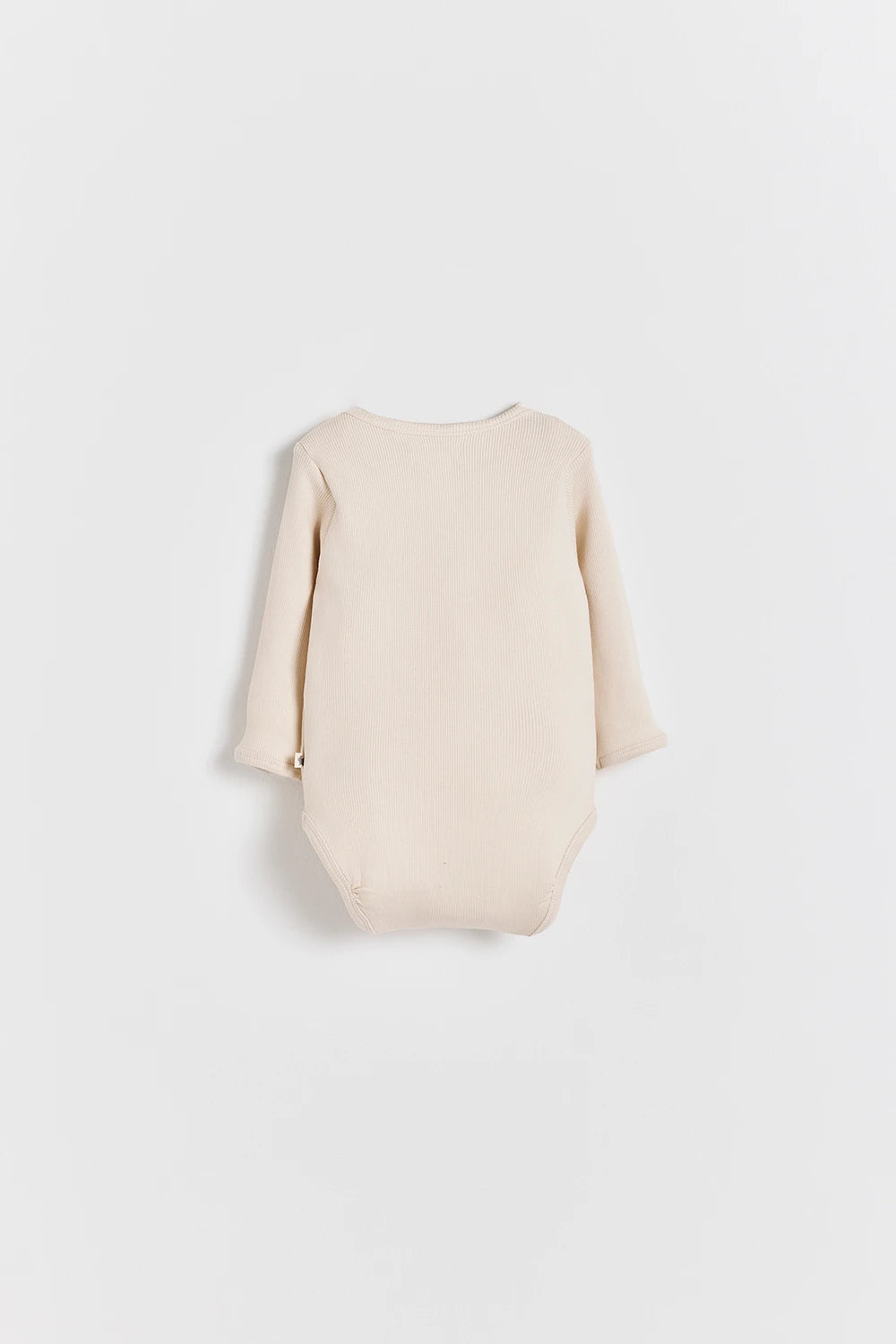 Set Body Morley crema | babycottons