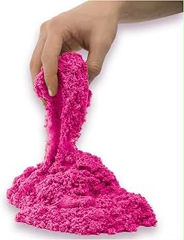 Kinetic Sand - Arena Magica