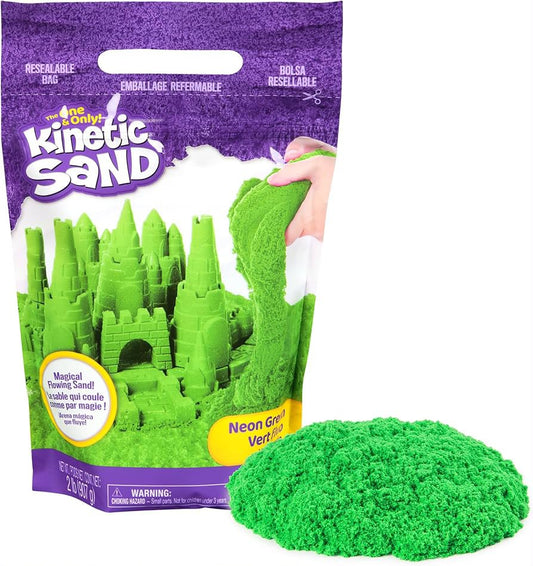 Kinetic Sand - Arena Magica