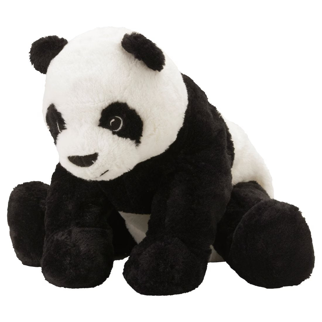 Peluche Oso Panda