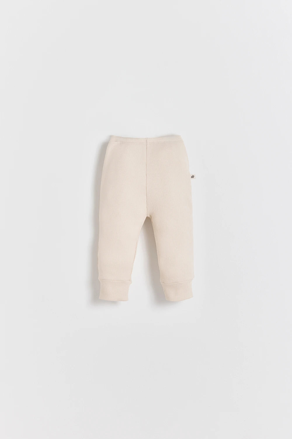 Set Body Morley crema | babycottons