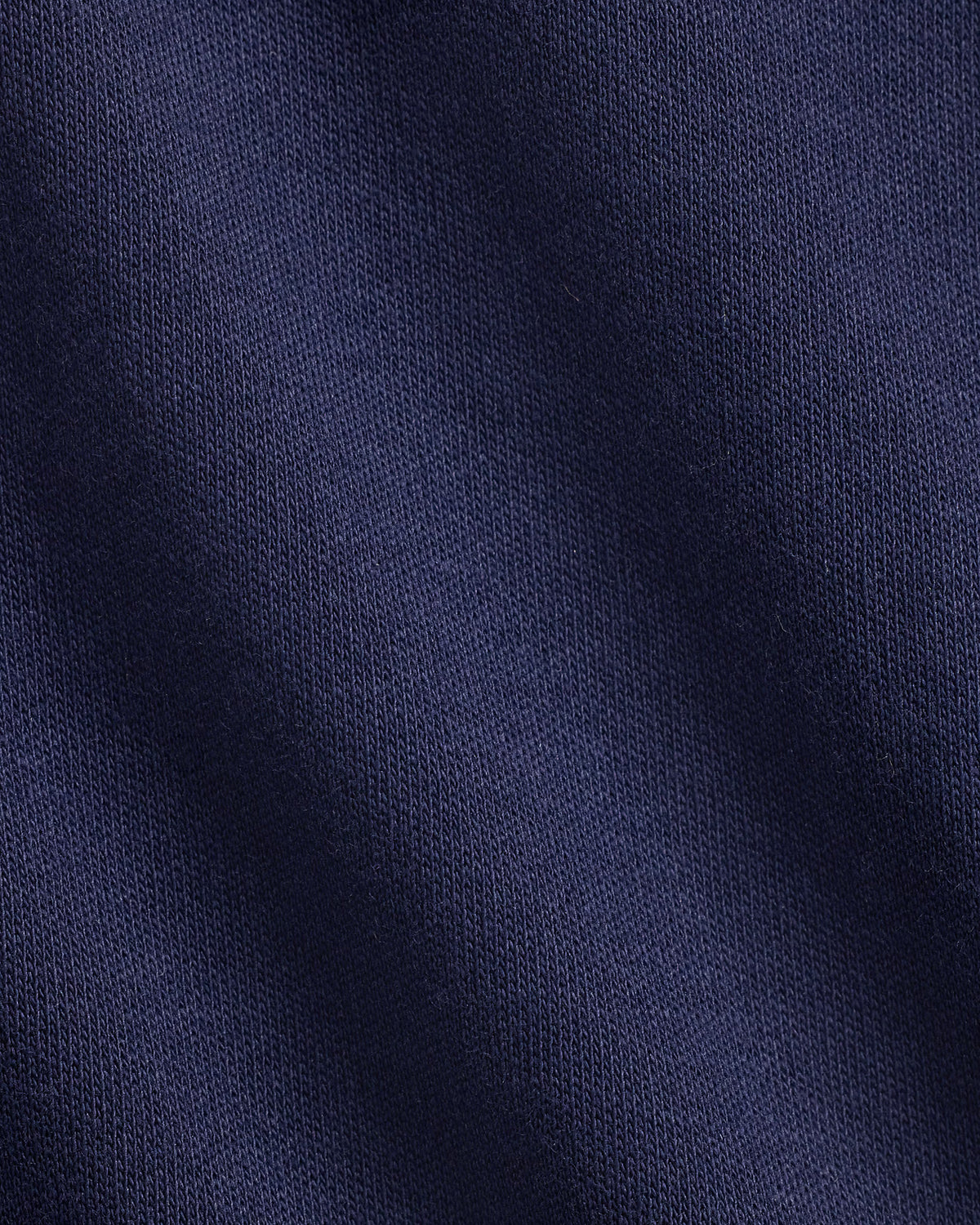 Mono de trabajo con pies de algodón interlock | POLO Ralph Lauren