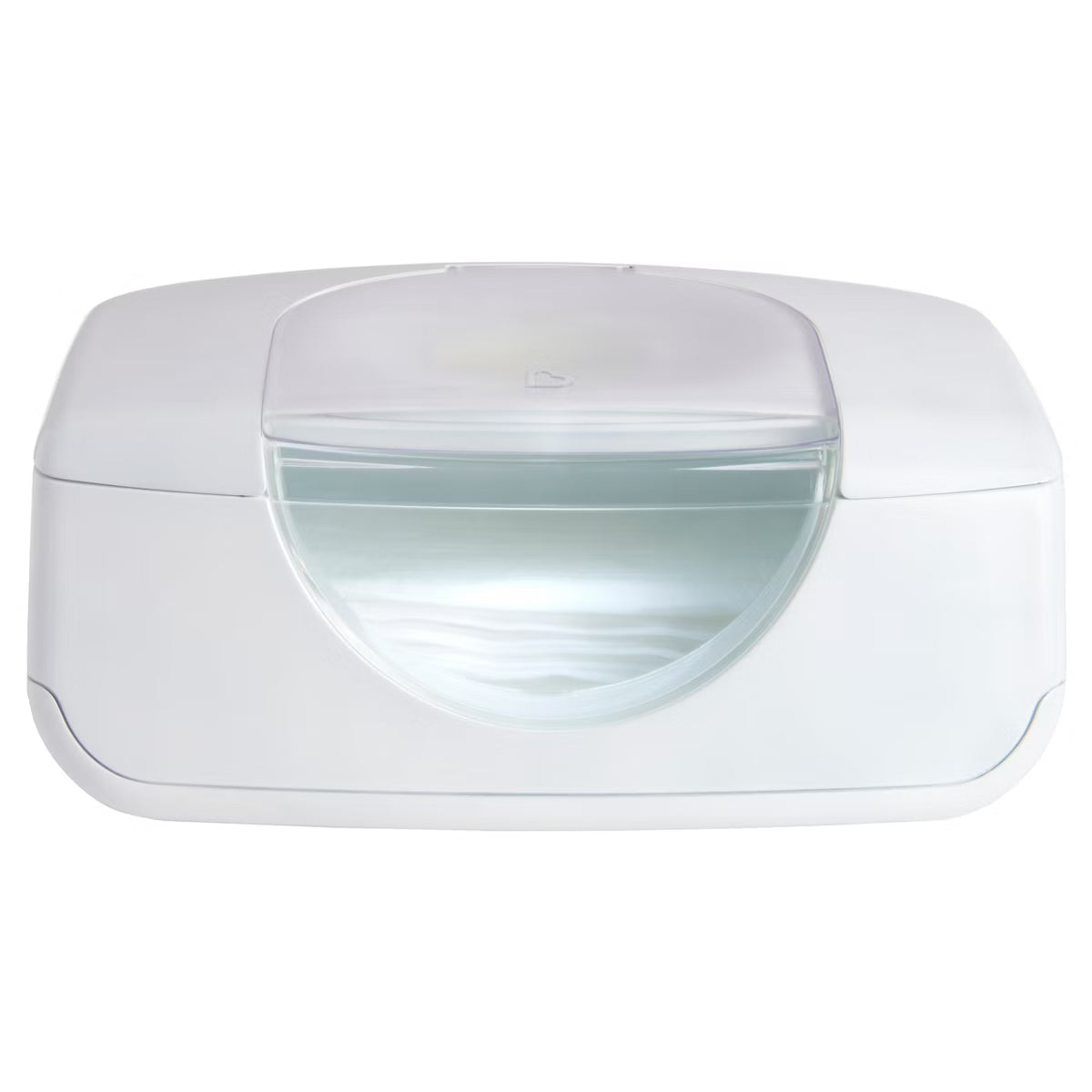 Calentador de toallitas Munchkin Bright & Warm - Blanco
