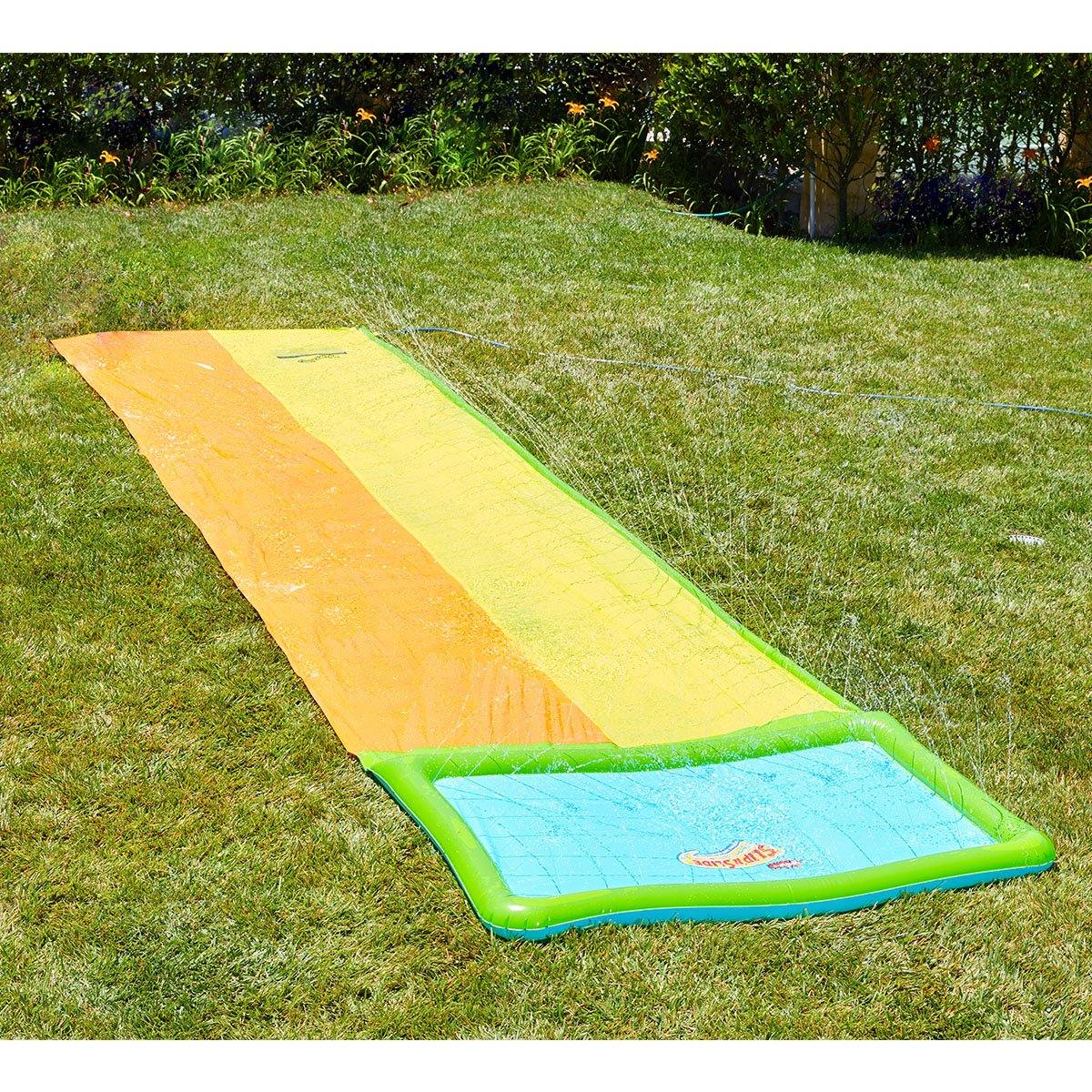 Tobogán Acuático Slip 'N Slide® de 18 Pies, Doble XL