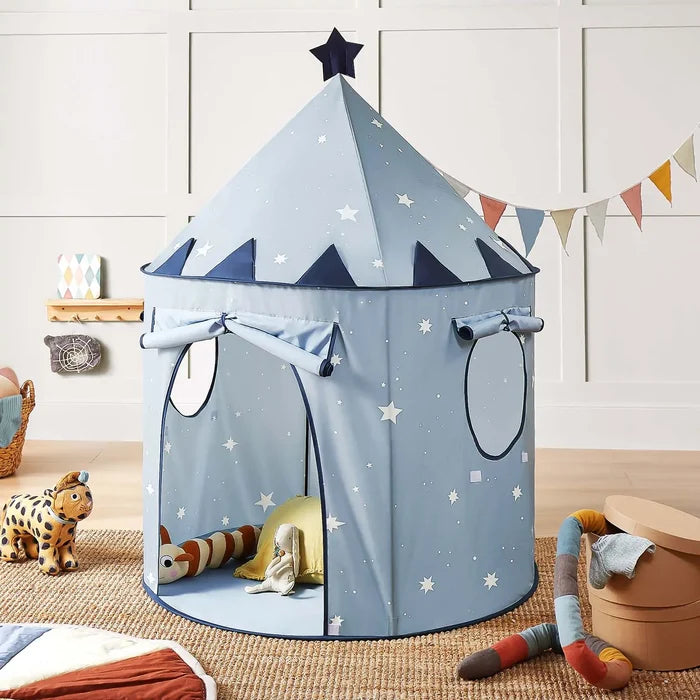 Tienda de campaña infantil | Tiny Land