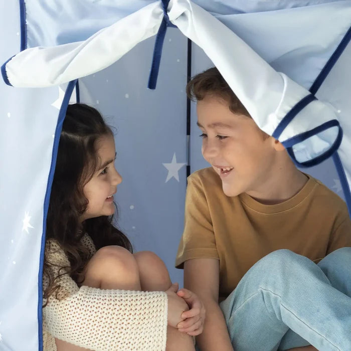 Tienda de campaña infantil | Tiny Land