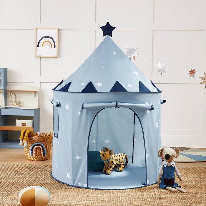 Tienda de campaña infantil | Tiny Land