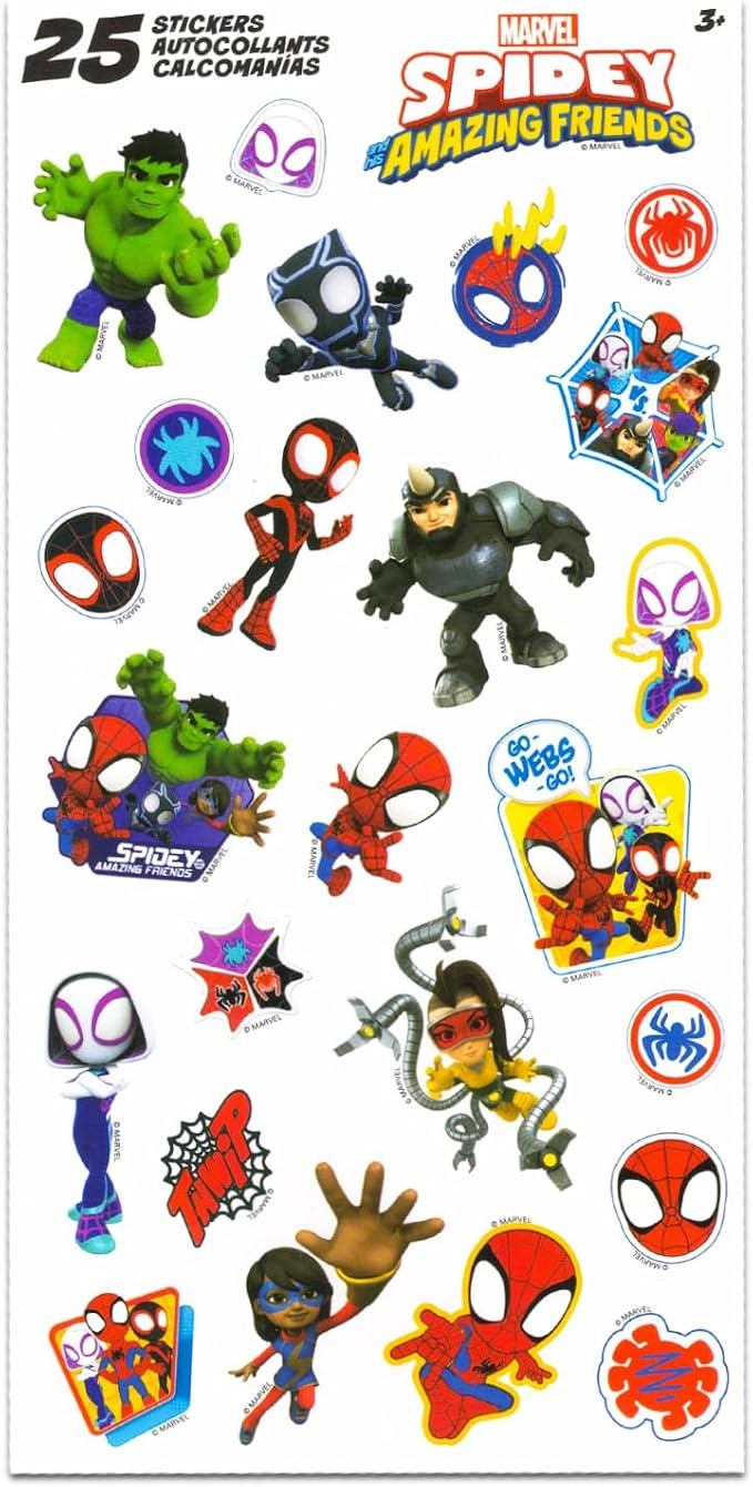 Tienda desplegable de Spiderman