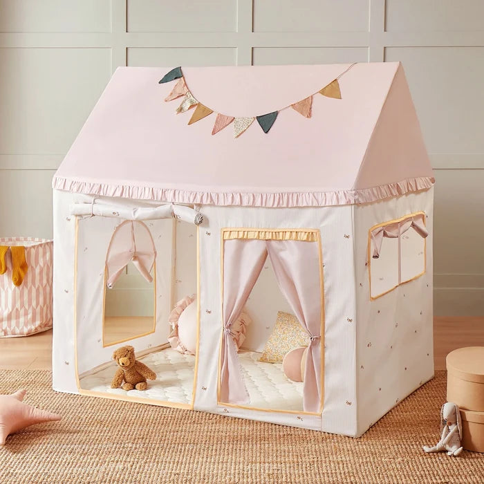 Tienda de interior para niños | Tiny Land