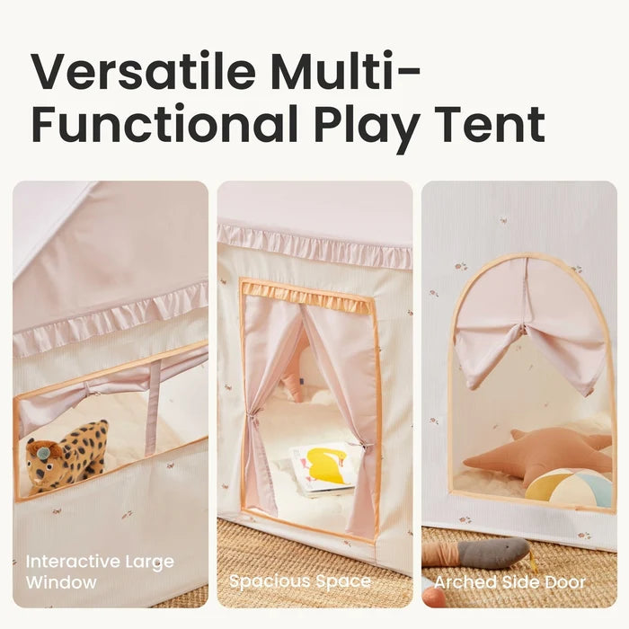 Tienda de interior para niños | Tiny Land