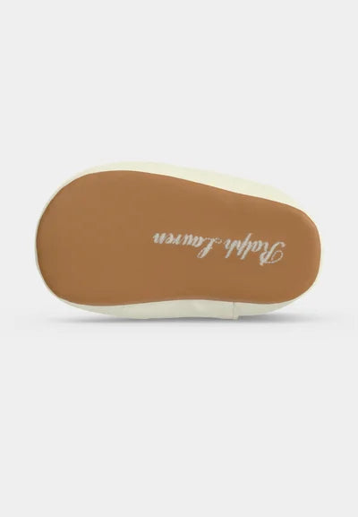 Baby Shoes | Polo Ralph Lauren